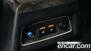 Hyundai Starex, 2018 — миниатюра 24