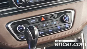 Hyundai Starex, 2018 — миниатюра 25