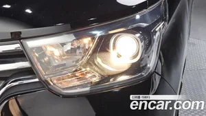 Hyundai Starex, 2018 — миниатюра 7