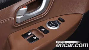 Hyundai Starex, 2018 — миниатюра 26