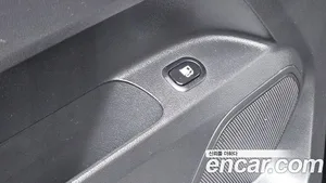 Hyundai Starex, 2018 — миниатюра 27
