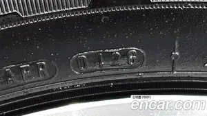 Hyundai Starex, 2018 — миниатюра 28
