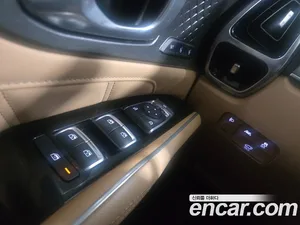 Kia Sorento, 2020 — миниатюра 11