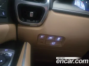 Kia Sorento, 2020 — миниатюра 12