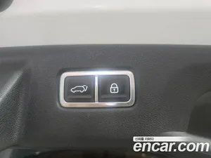 Kia Sorento, 2020 — миниатюра 13