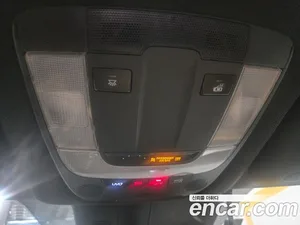 Kia Sorento, 2020 — миниатюра 15