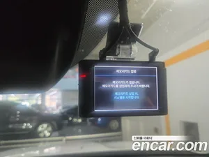 Kia Sorento, 2020 — миниатюра 16