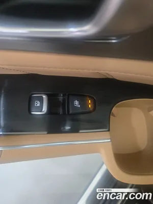 Kia Sorento, 2020 — миниатюра 17