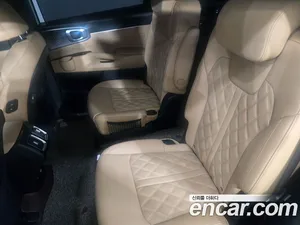 Kia Sorento, 2020 — миниатюра 20