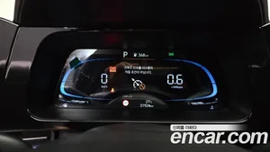 Hyundai Avante, 2024 — миниатюра 10