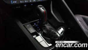 Hyundai Avante, 2024 — миниатюра 11
