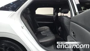 Hyundai Avante, 2024 — миниатюра 17