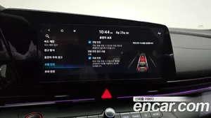 Hyundai Avante, 2024 — миниатюра 22