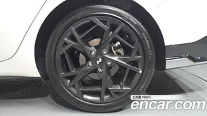Hyundai Avante, 2024 — миниатюра 6