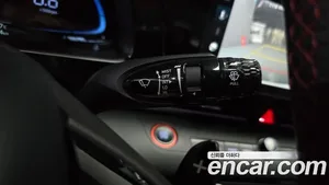Hyundai Avante, 2024 — миниатюра 27