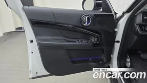 Mini Countryman, 2023 — миниатюра 14