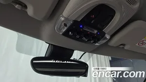 Mini Countryman, 2023 — миниатюра 31