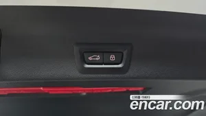 Mini Countryman, 2023 — миниатюра 34