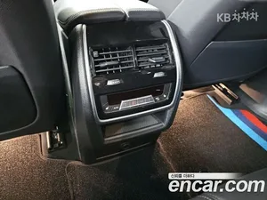 BMW X5, 2020 — миниатюра 13