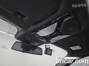 BMW X5, 2020 — миниатюра 17