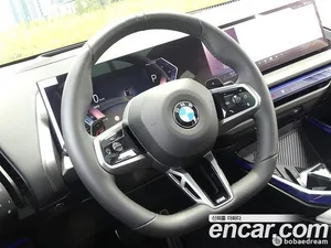 BMW X3, 2026 — миниатюра 11