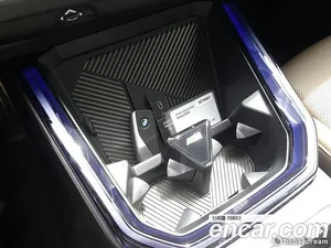 BMW X3, 2026 — миниатюра 14