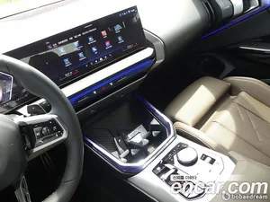 BMW X3, 2026 — миниатюра 15