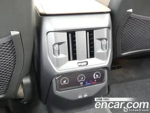 BMW X3, 2026 — миниатюра 17
