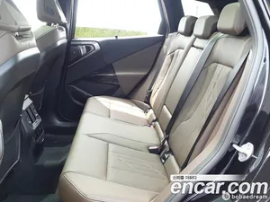 BMW X3, 2026 — миниатюра 18