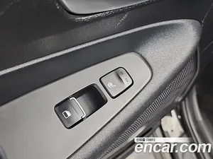 Hyundai Santa Fe, 2019 — миниатюра 13