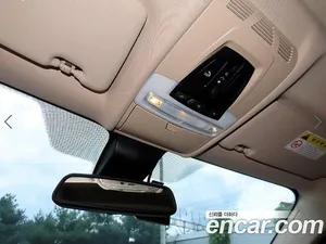BMW X6, 2015 — миниатюра 15