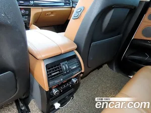 BMW X6, 2015 — миниатюра 16