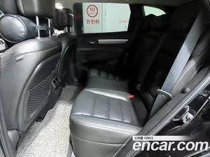 Renault QM6, 2019 — миниатюра 7