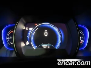 Renault QM6, 2019 — миниатюра 9