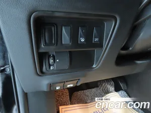 Renault QM6, 2019 — миниатюра 15