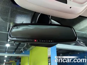 Renault QM6, 2019 — миниатюра 16