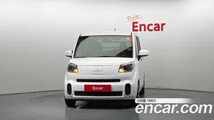 Kia RAY, 2022 — миниатюра 3
