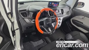 Kia RAY, 2022 — миниатюра 10