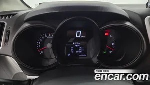 Kia RAY, 2022 — миниатюра 11