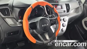 Kia RAY, 2022 — миниатюра 22