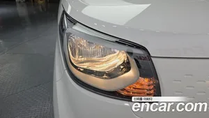 Kia RAY, 2022 — миниатюра 8