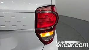 Kia RAY, 2022 — миниатюра 9