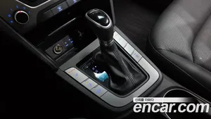 Hyundai Avante, 2016 — миниатюра 10