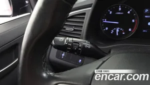 Hyundai Avante, 2016 — миниатюра 20