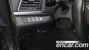 Hyundai Avante, 2016 — миниатюра 24