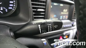 Hyundai Avante, 2016 — миниатюра 25