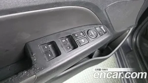 Hyundai Avante, 2016 — миниатюра 26