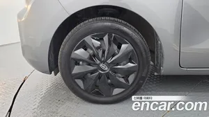 Kia RAY, 2022 — миниатюра 5