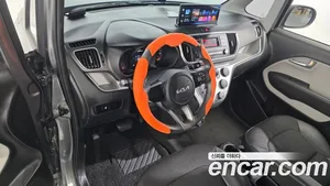Kia RAY, 2022 — миниатюра 10