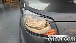 Kia RAY, 2022 — миниатюра 8